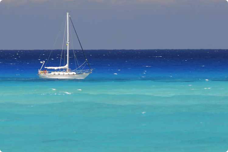 [bimini+bahamas+sailboat.jpg]