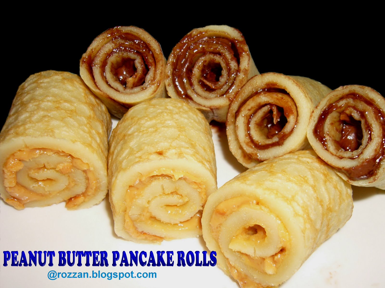 [pancake+roll.JPG]