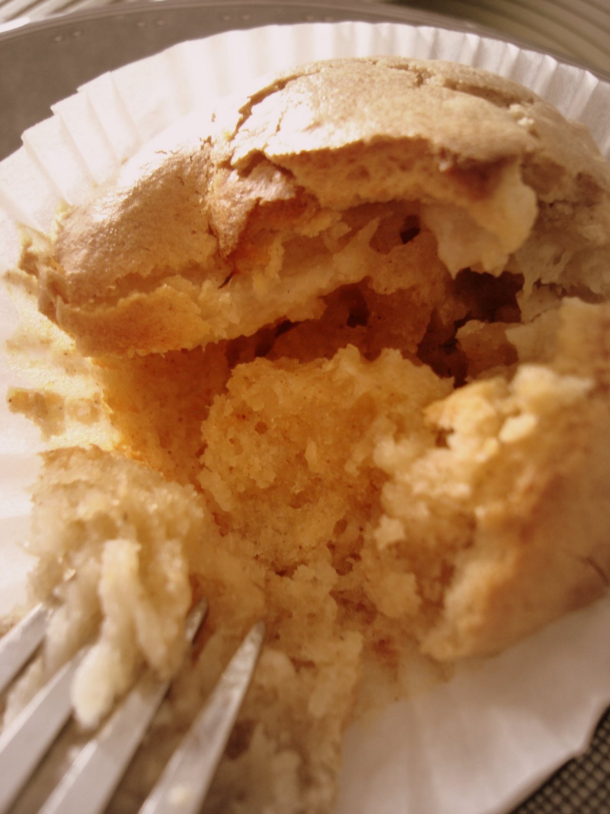 [muffins+pera2.jpg]