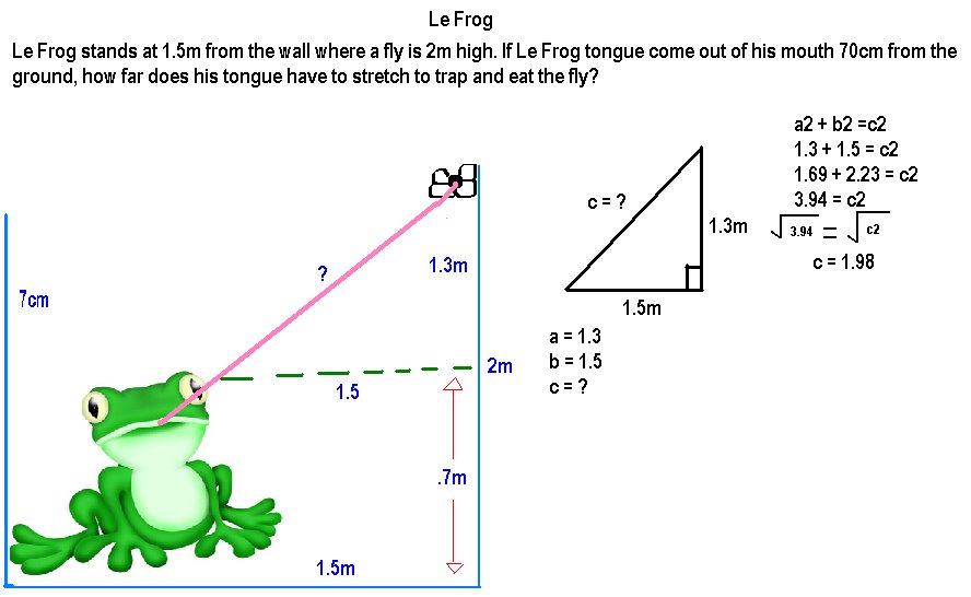 [le+frog.bmp]
