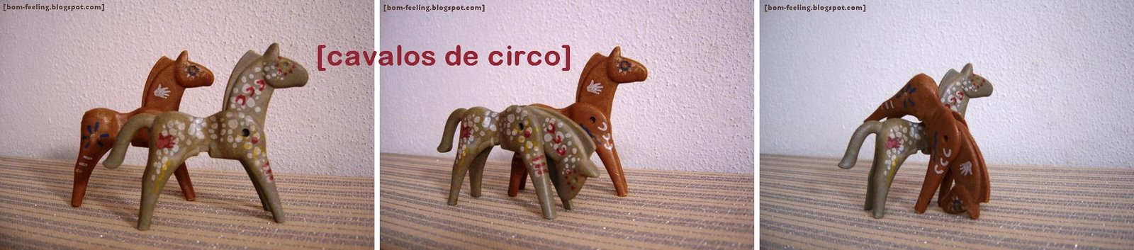 [cavalos+circo+horses+circus+playmobil+toys.JPG]