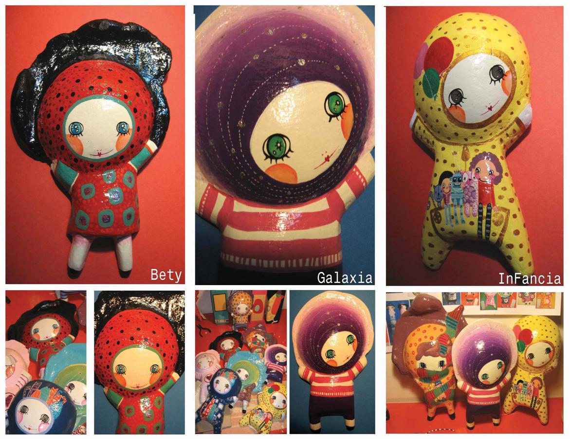 [muñecas+bonecas+en+colores+rosana+maydana.jpg]
