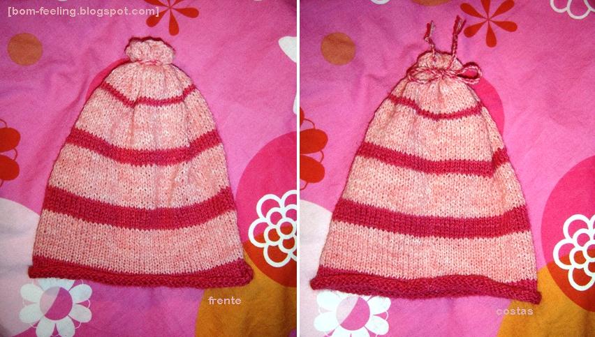 [gorro+rosa+pink+hat+wool+lã+(1).JPG]