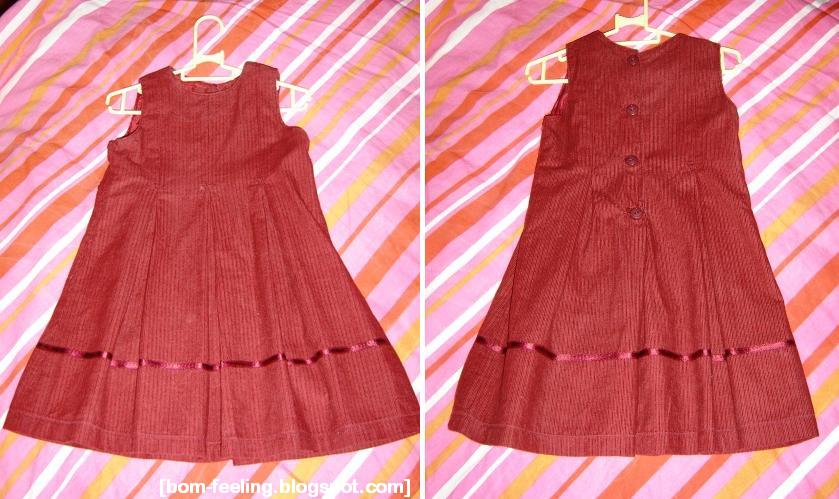 [saia+dress+skirt+vestido+bordôt+red+vermelho.JPG]