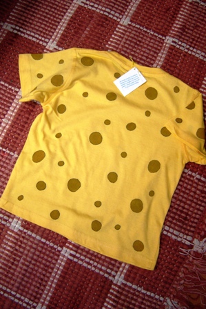 [t-shirt+girafa+3-5-07+(3).jpg]