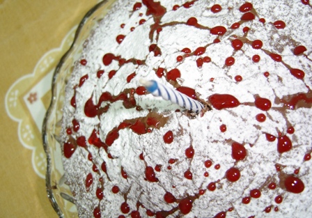 [bolo+aniversário+maridão.jpg]