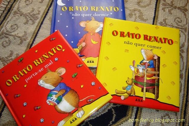 [rato+mouse+book+livro+children+kids.jpg]