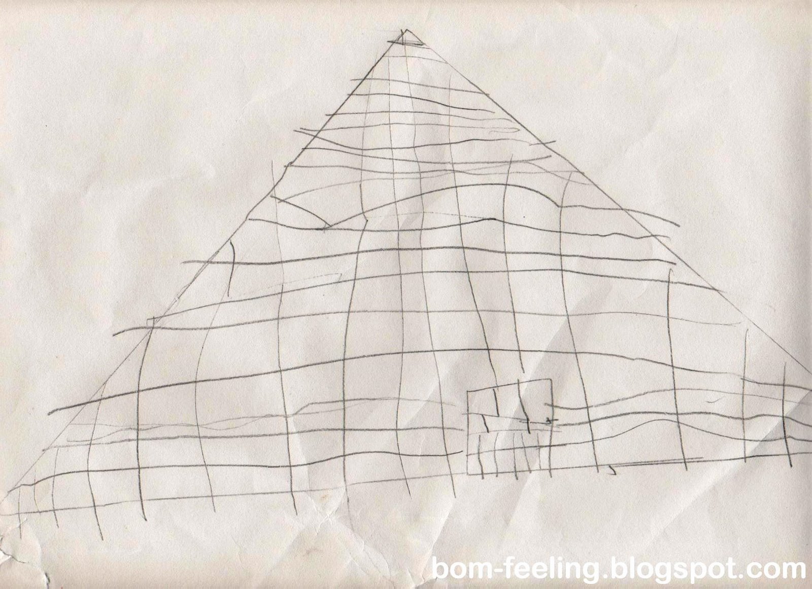 [desenho+pirâmide.jpg]