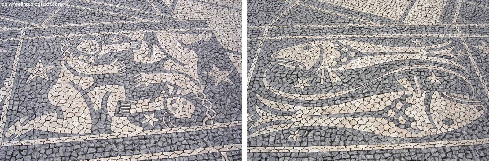 [chão+calçada+portuguesa+pedras.jpg]