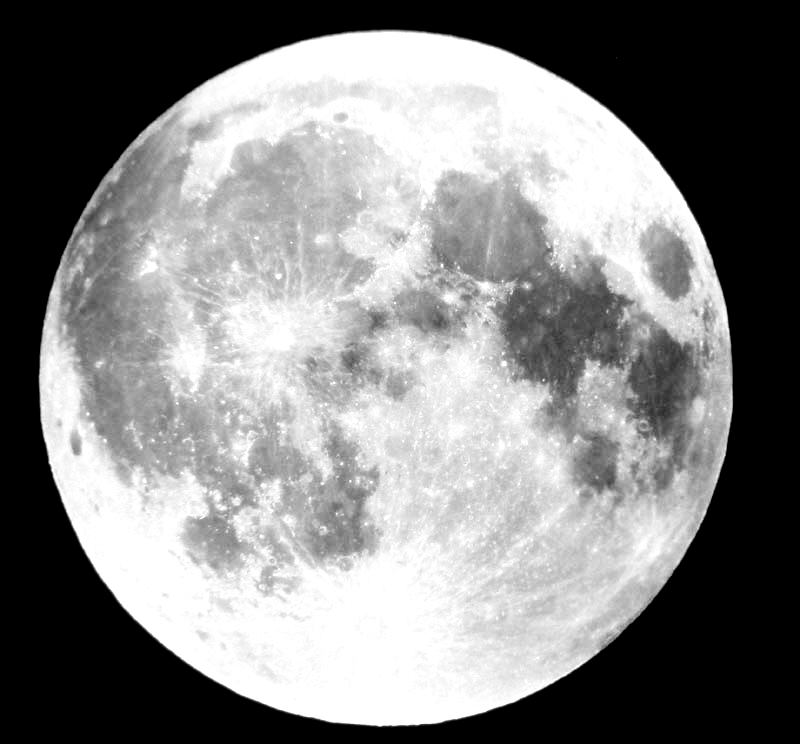 [moon-14_9d.jpg]