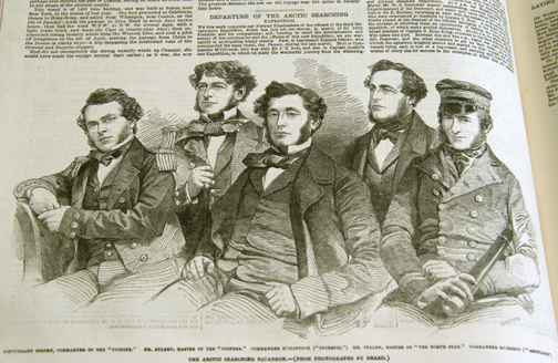 [Distinguished+captains+and+lieutenants-1852.jpg]