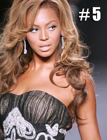 [beyonce-picture-6.jpg]