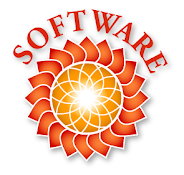 note:fullversion software,with serial key ,helpfile and plugins