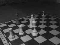 [Chess7.jpg]