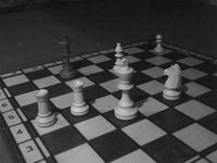 [Chess6.jpg]