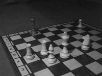 [Chess4.jpg]