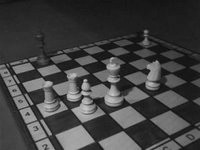 [Chess3.jpg]