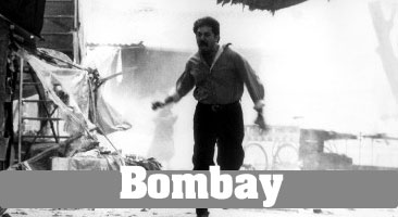 [Bombay.jpg]