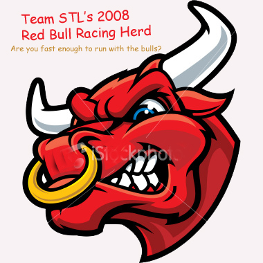 [bull+logo.jpg]