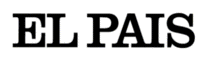 [logo_pais.gif]
