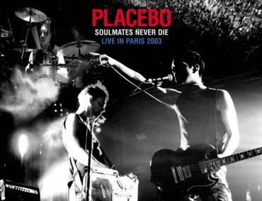 [Placebo_DVD_sleeve.jpg]