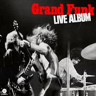 [Grand+Funk+Railroad+-+Live+Album+(1970).jpg]