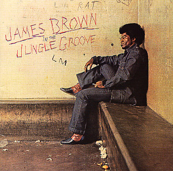 [James_Brown-In_The_Jungle_Groove_b.jpg]