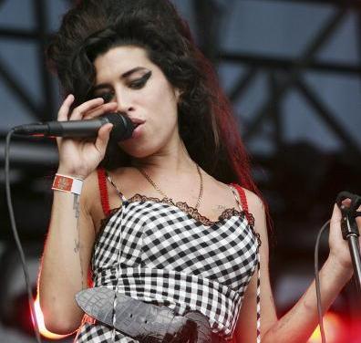 [amy-winehouse-getty-images.jpg]