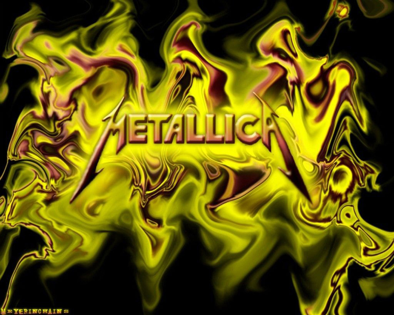 [Metallica040.jpg]