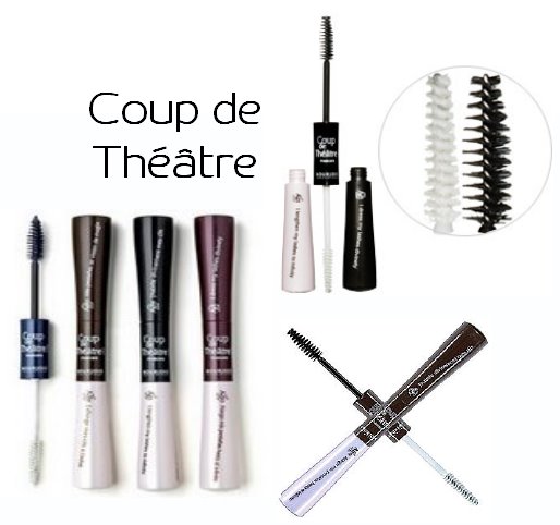 [COLLAGE+COUP+THEATRE.bmp]