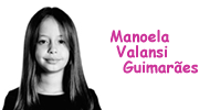 MARTA - Manoela Valansi Guimarães