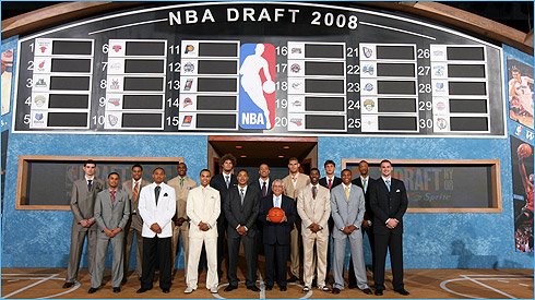 [NBA-Draft-08.jpg]