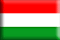 [flags_of_Hungary.gif]