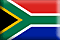 [flags_of_South-Africa.gif]