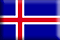 [flags_of_Iceland.gif]