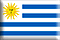 [flags_of_Uruguay.gif]