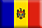 [flags_of_Moldova.gif]