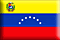 [flags_of_Venezuela.gif]