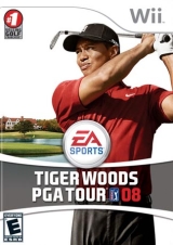 [Tiger+Woods+08+Wii.jpg]