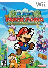 [Super+Paper+Mario+Wii.jpg]