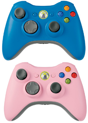[colored+xbox360+controllers.jpg]