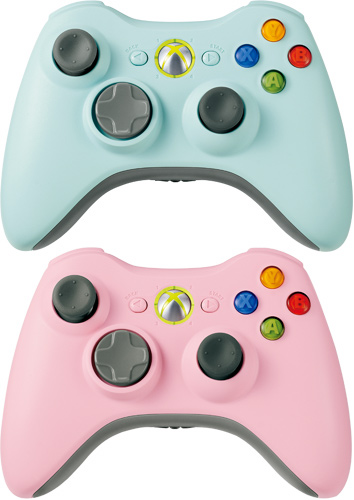 [japn+color+xbox360+controllers.jpg]