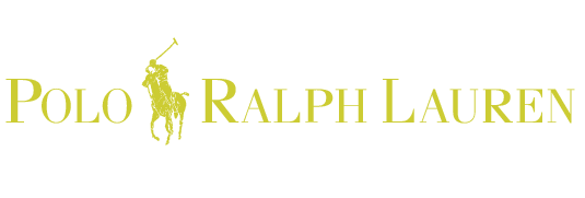 [Polo+Ralph+Lauren+logo.gif]