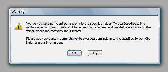 [07-12-21+Windows+Vista+-+QB+2008+-+Error+on+Open.jpg]