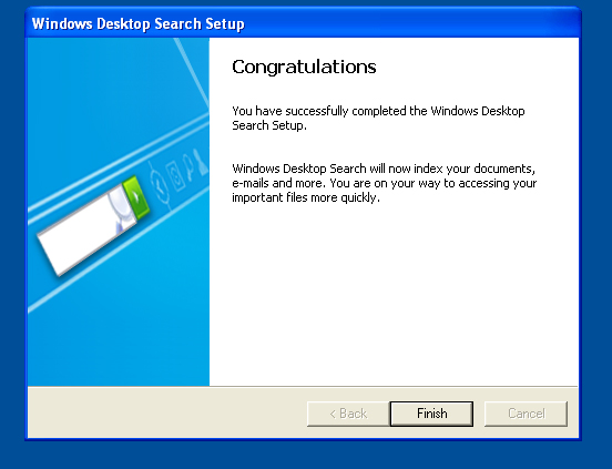 [07-02-12+Windows+Desktop+Search+Installed.jpg]