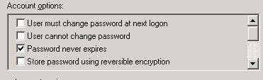 [07-04-16+Admin+Password+Expiry.jpg]