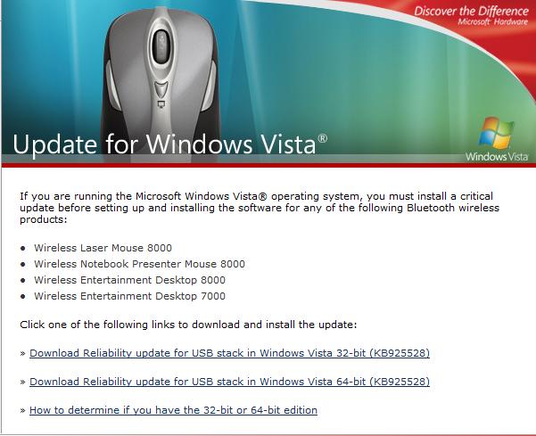 [07-09-21+Vista+USB+Update.jpg]
