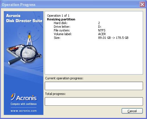 [07-10-05+Acronis+and+Acer+Resize.jpg]