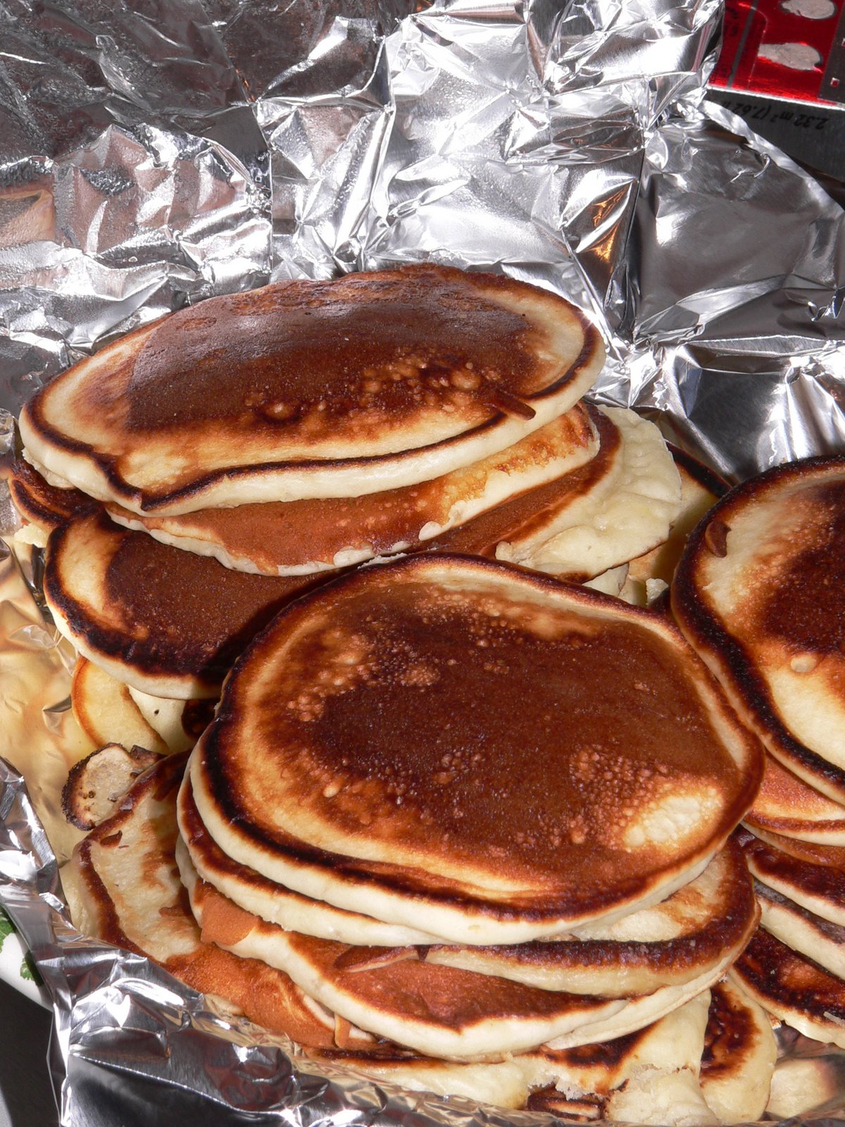 [Pancakes.JPG]