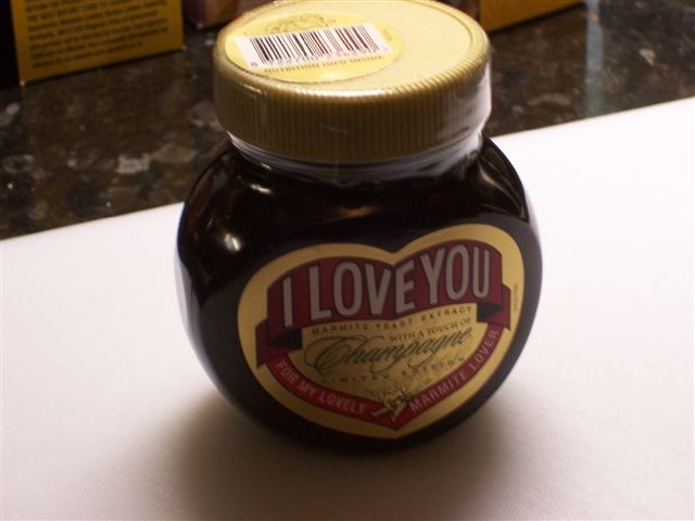 [marmite+003blog.JPG]